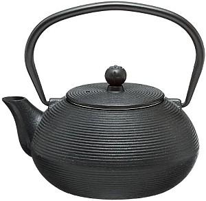 Ceainic pentru infuzie SG Marin