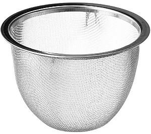 Ceainic pentru infuzie SG Marin