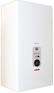 Cazan electric Ecotermal 6 MR