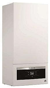 Cazan pe gaz Buderus GB 062-24 kW