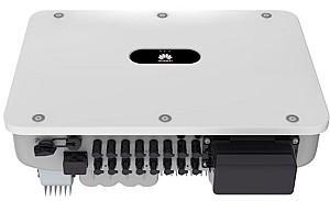 Invertor de tensiune Huawei SUN2000-50KTL-M3 (50 kWt)