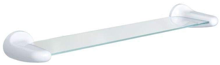 Raft pentru baie TATAY Olympia 42066