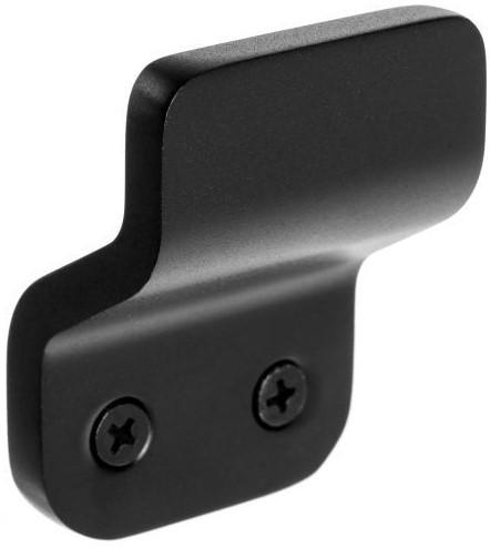 Cuier pentru baie prosoape TATAY Onyx 52125