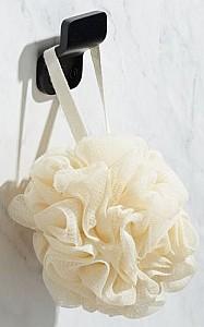 Cuier pentru baie prosoape TATAY Onyx 52125