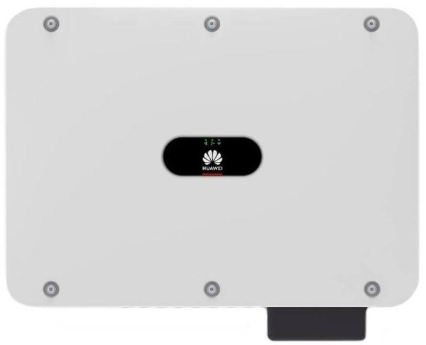 Invertor de tensiune Huawei SUN2000-30KTL-M3 (30 kWt)