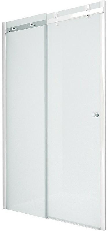 Usa de dus New Trendy EXK-1303 100x200cm (18094)