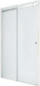 Usa de dus New Trendy EXK-1303 100x200cm (18094)