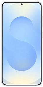 Telefon mobil Samsung Galaxy S25+ 12/256GB Silver Shadow