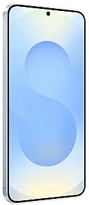Telefon mobil Samsung Galaxy S25+ 12/256GB Silver Shadow