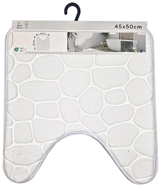 Covoras de baie Tendance 55727