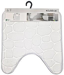 Covoras de baie Tendance 55727