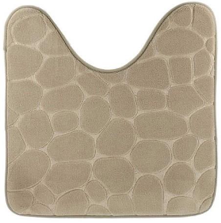 Covoras de baie Tendance 55729