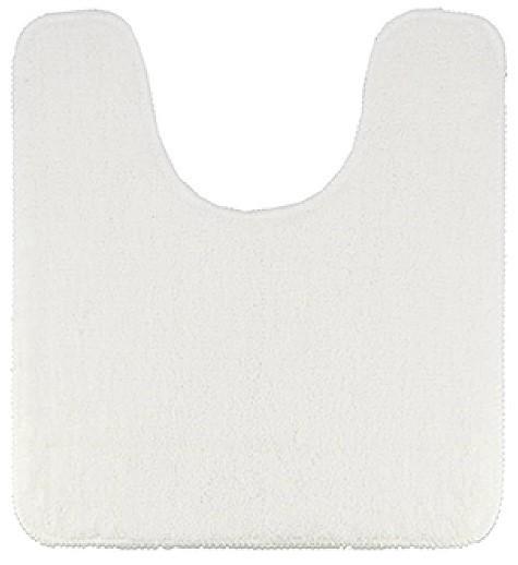 Covoras de baie Tendance 55732