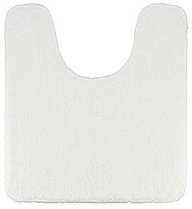 Covoras de baie Tendance 55732