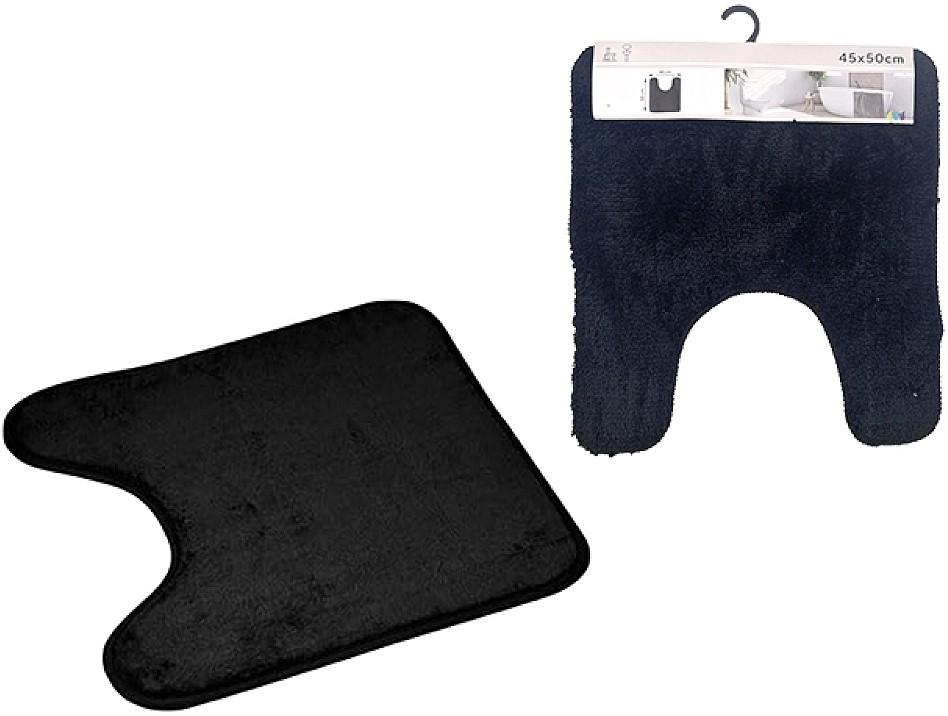 Covoras de baie Tendance 55733