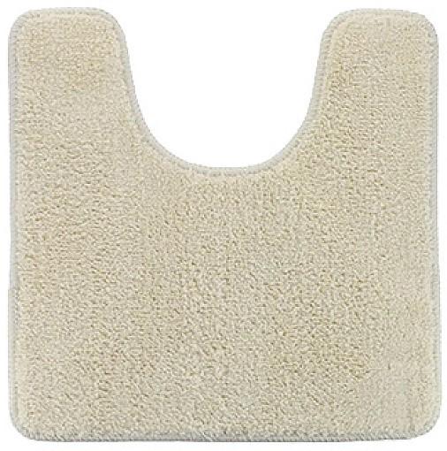 Covoras de baie Tendance 55734