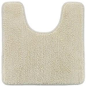 Covoras de baie Tendance 55734