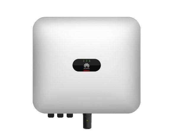 Invertor de tensiune Huawei SUN2000-15KTL-M5 High curren (15 kWt)