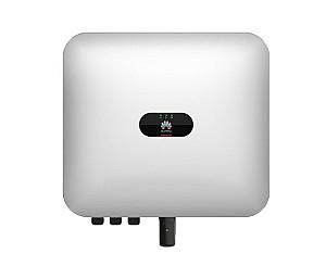 Invertor de tensiune Huawei SUN2000-15KTL-M5 High curren (15 kWt)
