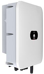Invertor de tensiune Huawei SUN2000-15KTL-M5 High curren (15 kWt)