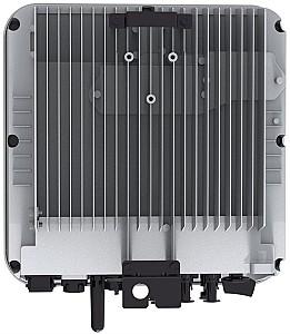 Invertor de tensiune Huawei SUN2000-15KTL-M5 High curren (15 kWt)