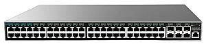 Switch Grandstream GWN7816P