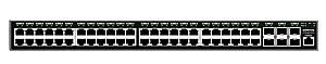 Switch Grandstream GWN7816P