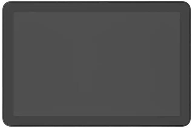 Camera Web Logitech Tap Scheduler 952-000091