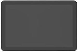 Camera Web Logitech Tap Scheduler 952-000091