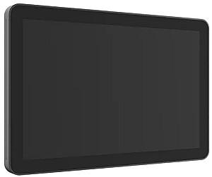 Camera Web Logitech Tap Scheduler 952-000091