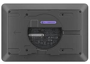 Camera Web Logitech Tap Scheduler 952-000091