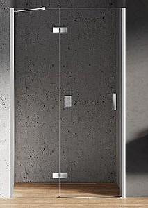 Usa de dus New Trendy New Renoma L 120×195  D-0101A