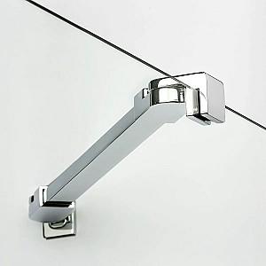 Usa de dus New Trendy New Renoma R 100×195  D-0100A