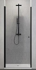 Usa de dus New Trendy Superia Black 90×195 6mm D-0333A