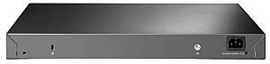 Switch Tp-Link SG3428XPP-M2