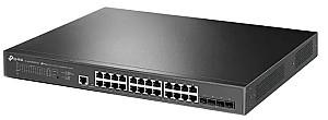 Switch Tp-Link SG3428XPP-M2