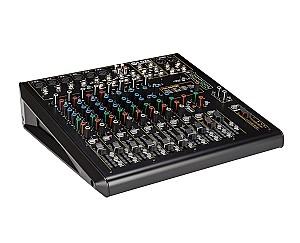 Mixer analogic RCF F 12XR