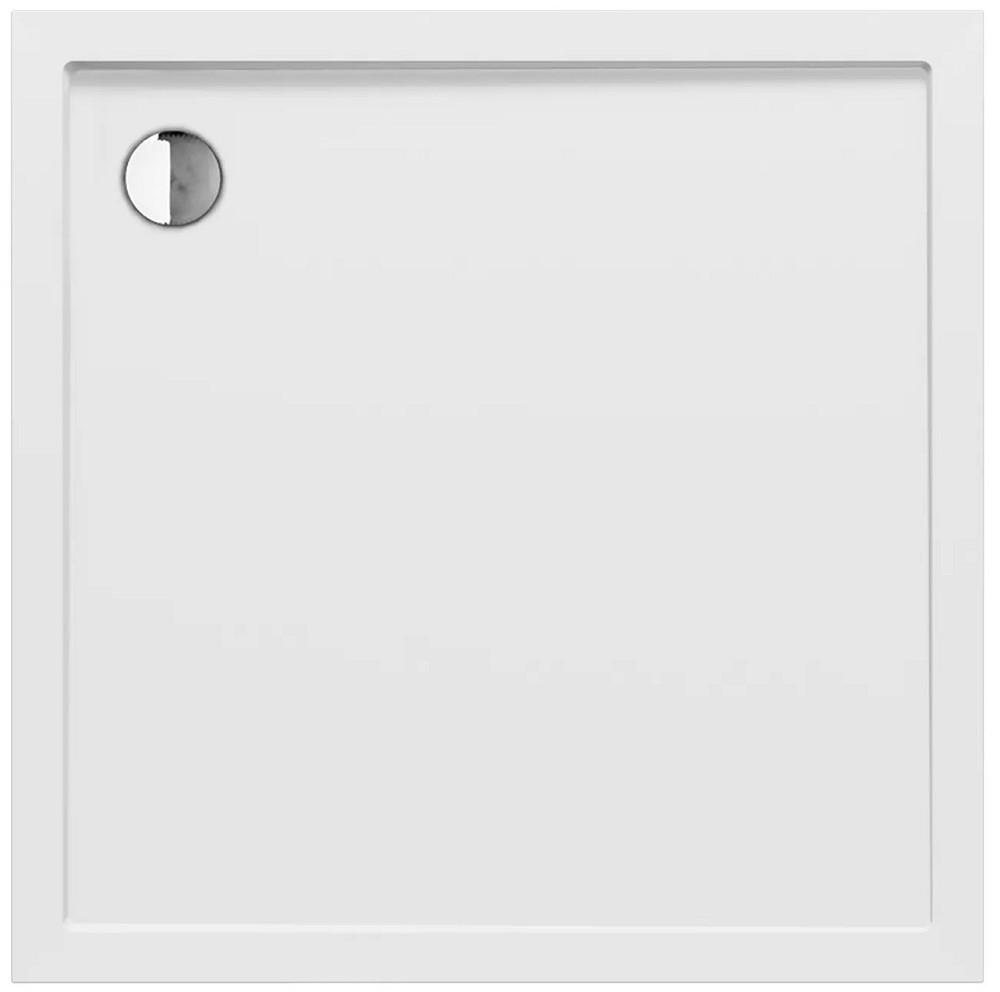 Cadita de dus New Trendy New Cantare Rectangular B-0422