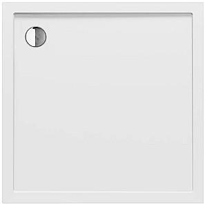 Cadita de dus New Trendy New Cantare Rectangular B-0422