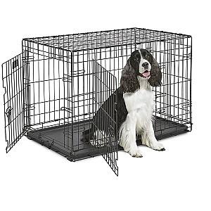 Cusca pentru caini Ferplast DOG-INN 90