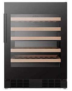 Racitor de vin Hisense RW3N132GSLF