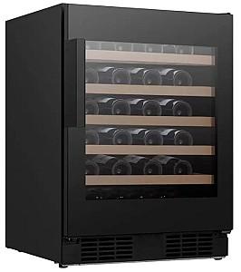 Racitor de vin Hisense RW3N132GSLF