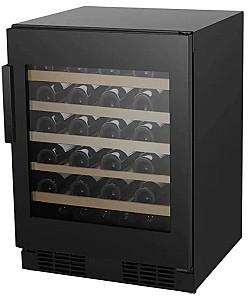 Racitor de vin Hisense RW3N132GSLF