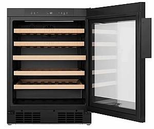 Racitor de vin Hisense RW3N132GSLF