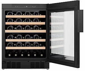 Racitor de vin Hisense RW3N132GSLF