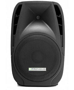 Sistem acustic profesional Pronomic PH12A