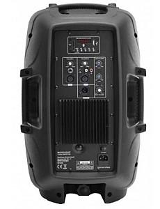 Sistem acustic profesional Pronomic PH12A