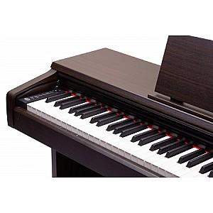 Pian digital Pearl River V-05 RW