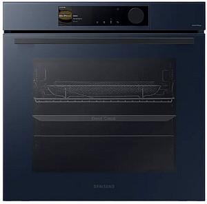 Cuptor electric incorporabil Samsung NV7B6685AAN/WT