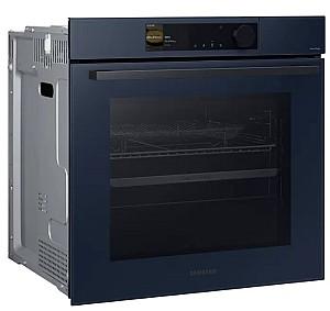 Cuptor electric incorporabil Samsung NV7B6685AAN/WT